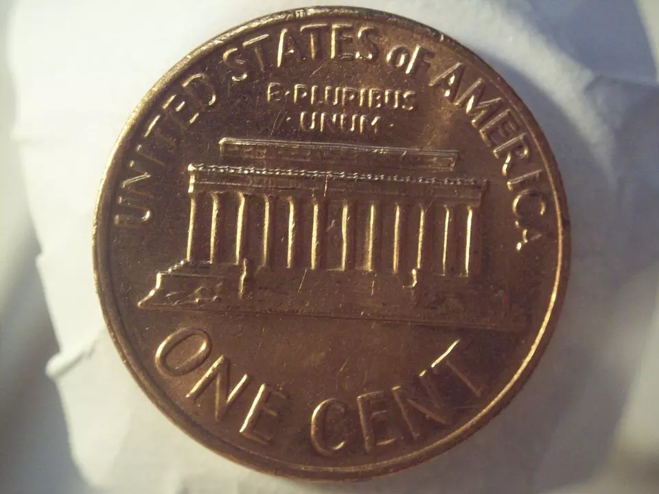1970-D-LMC-WDDO-007-Found-In-BU-Roll